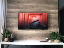 Vibes@Upper Serangoon (D19), Apartment #602715271
